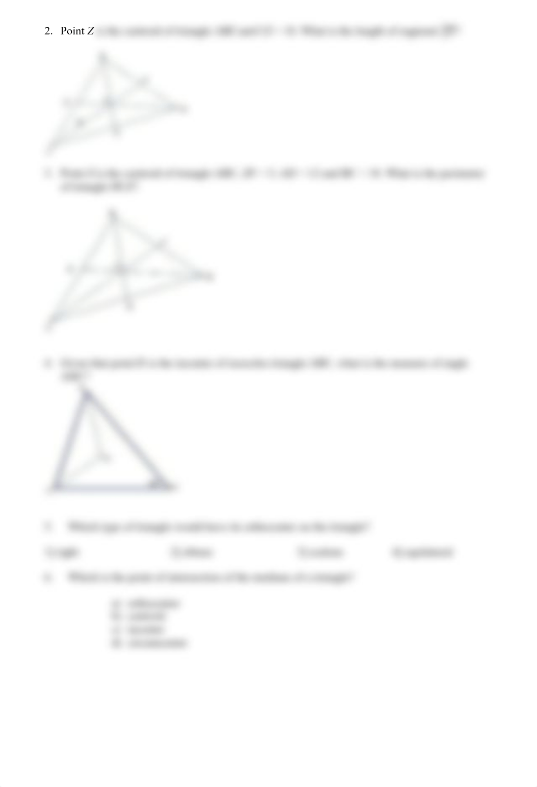 Triangle Centers Review Packet p6.pdf_dzwvdtq8u1p_page3