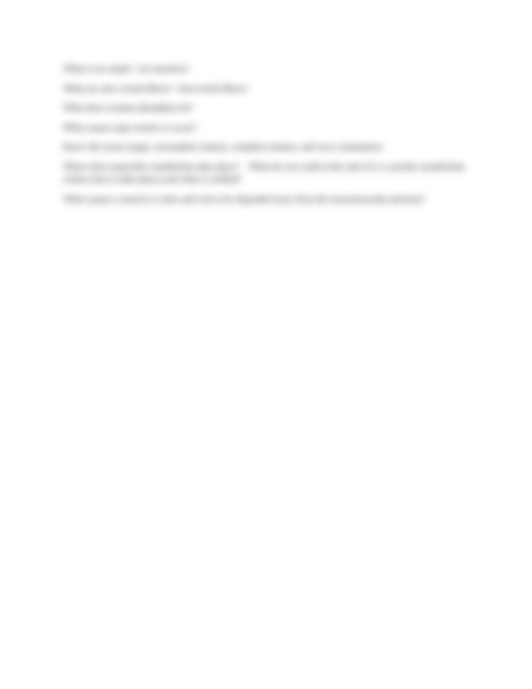 Bio 103 Exam 4 Review.docx_dzwvdwtbb3f_page2