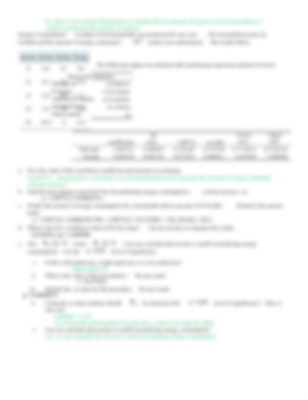 Regression Analysis Worksheet Answers.docx_dzwvi7osgb0_page2