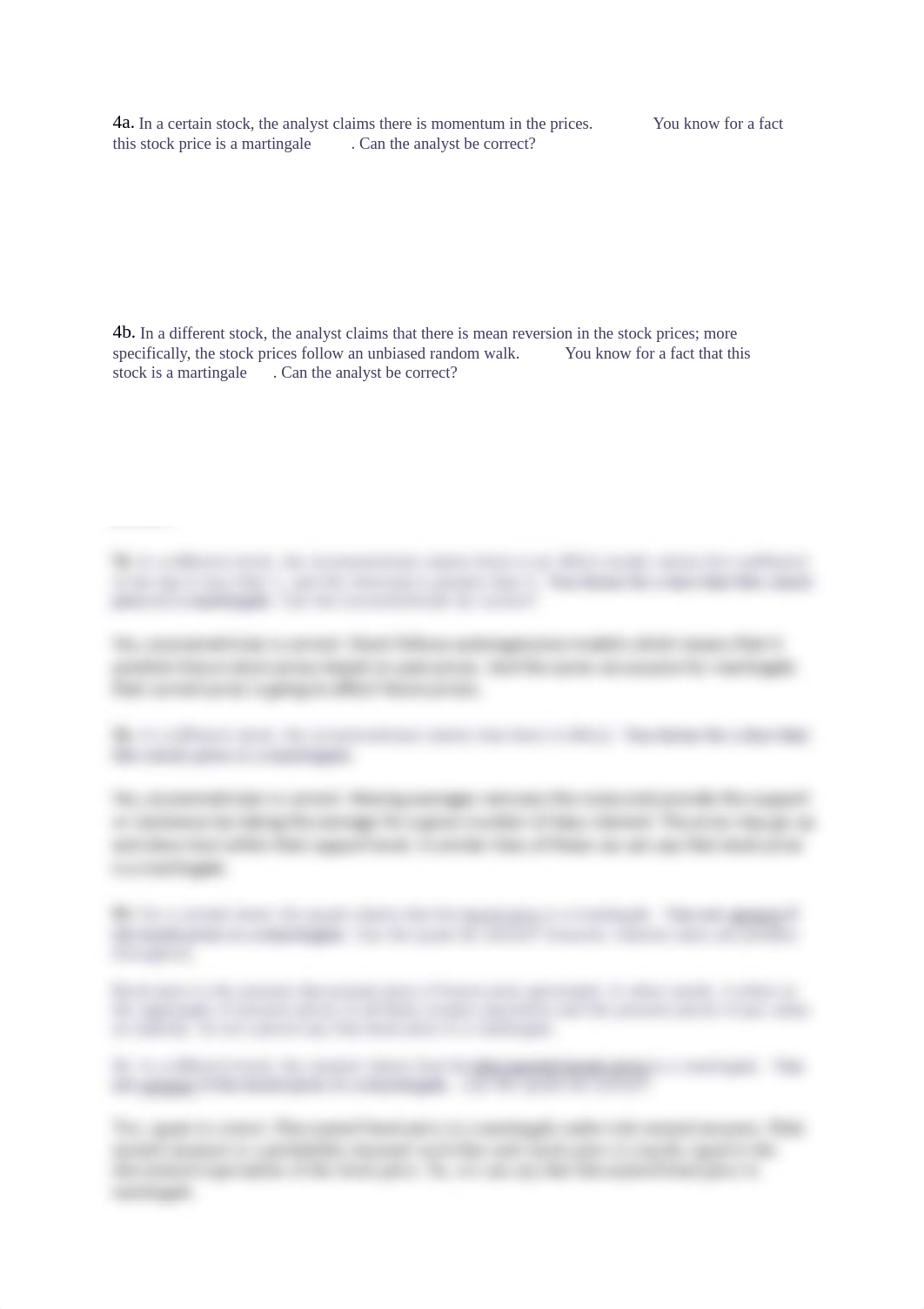 CRT1_Submission.pdf_dzwvnfal7pz_page5