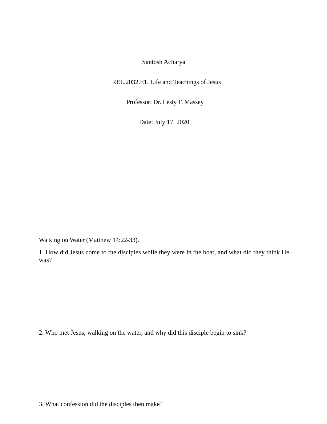 AcharyaS5.docx_dzwvvzmn2dk_page1