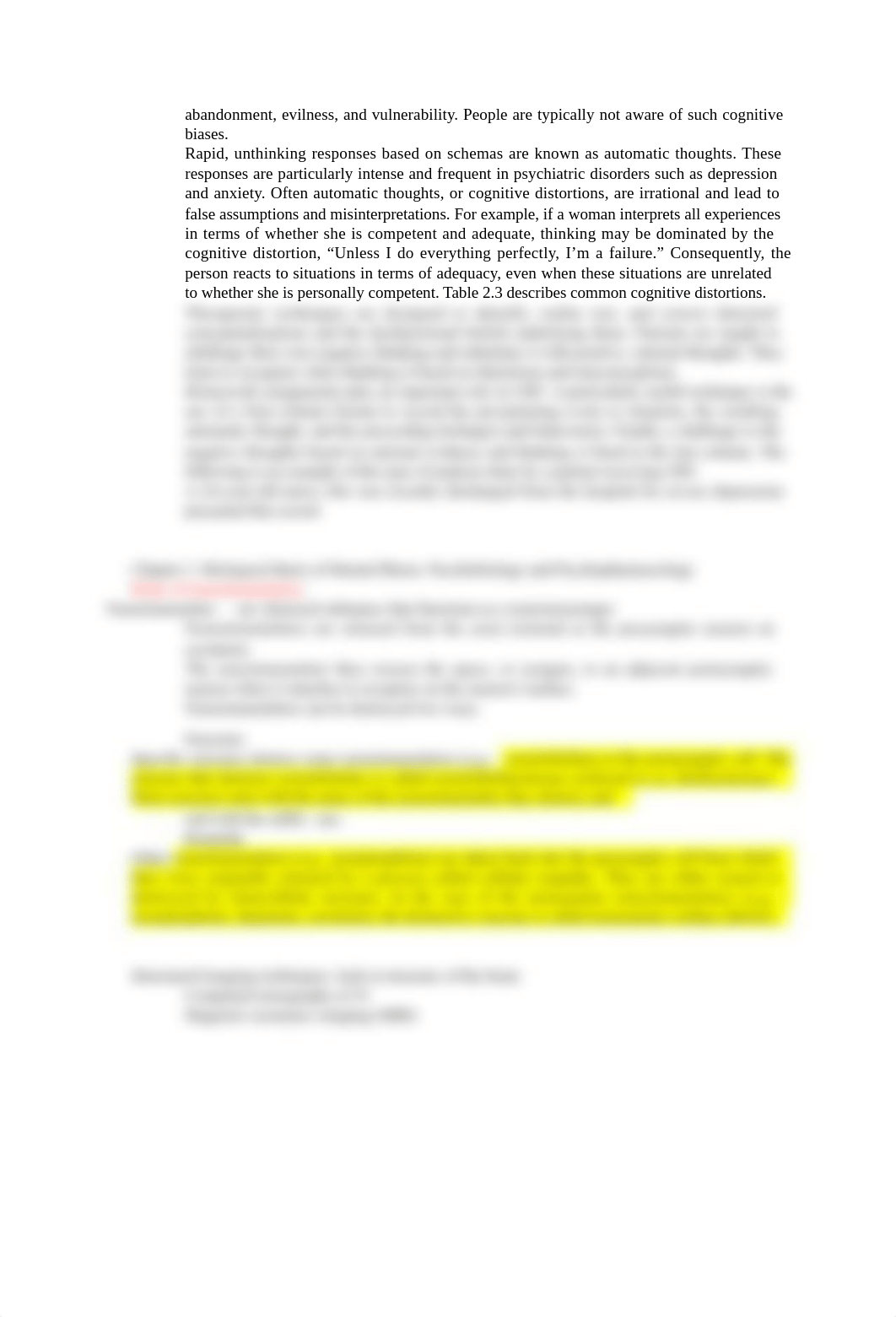 Mental Health Study Guide.docx_dzwvydahf66_page2