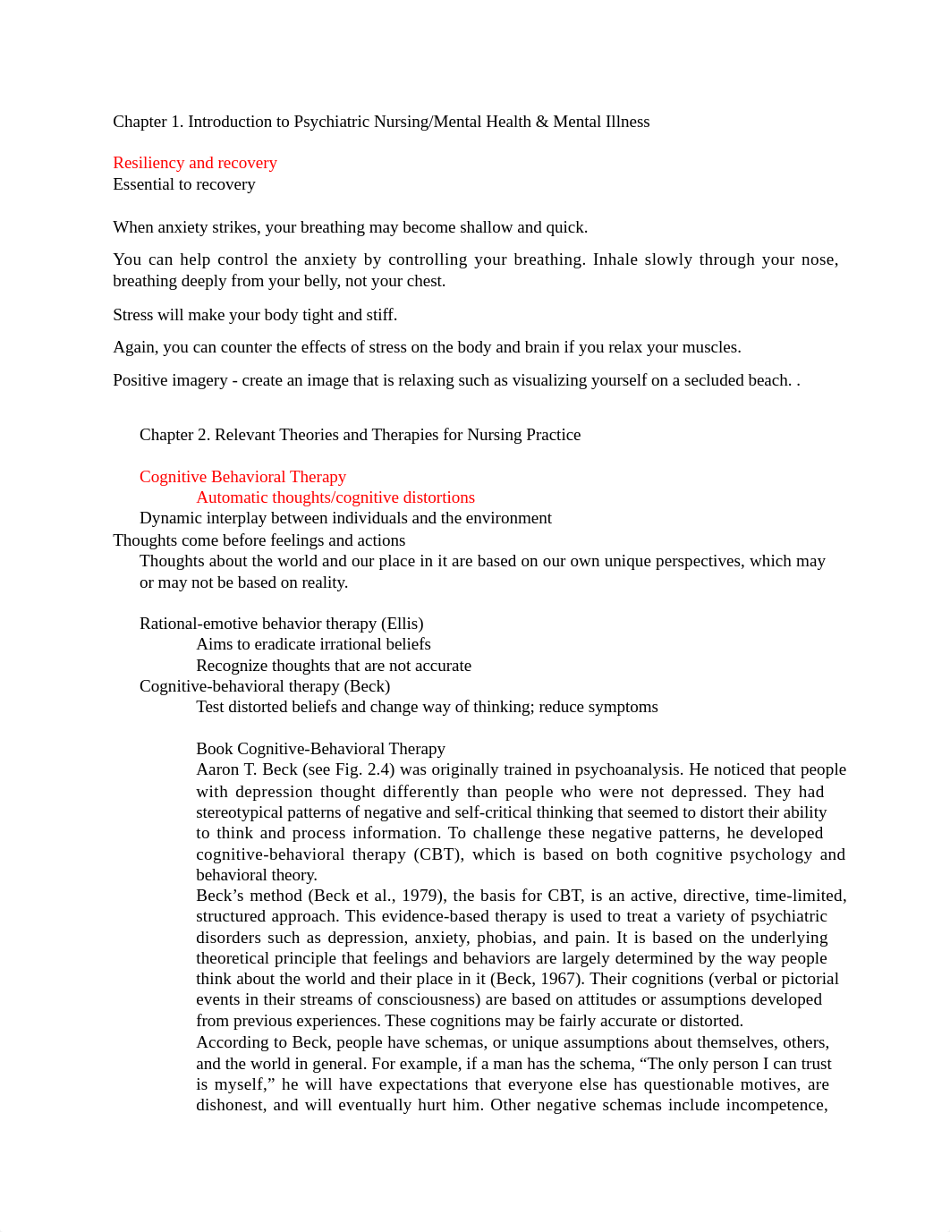 Mental Health Study Guide.docx_dzwvydahf66_page1