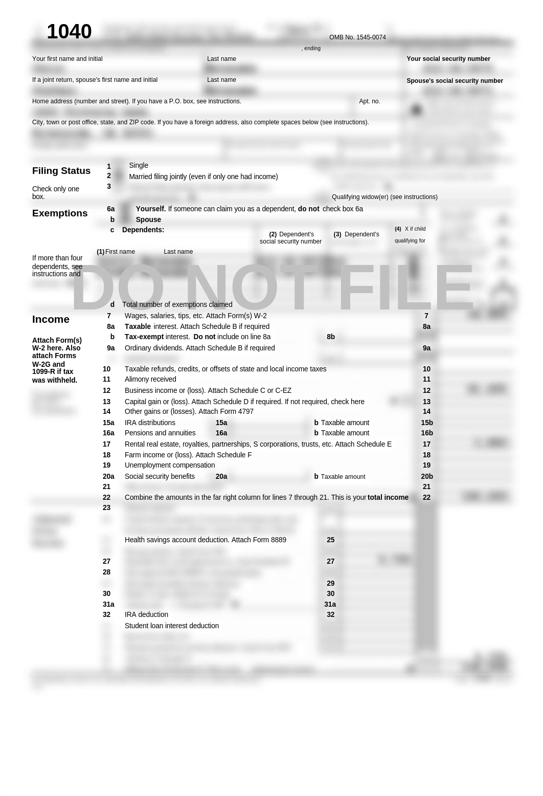 Chris and Stefani Watanabe 2017 Tax Return.pdf_dzww15gm8jt_page2