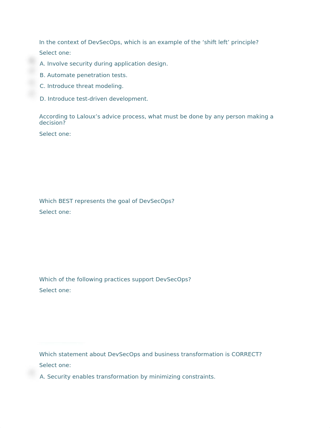 devsecops8.docx_dzww2hrfmy7_page1