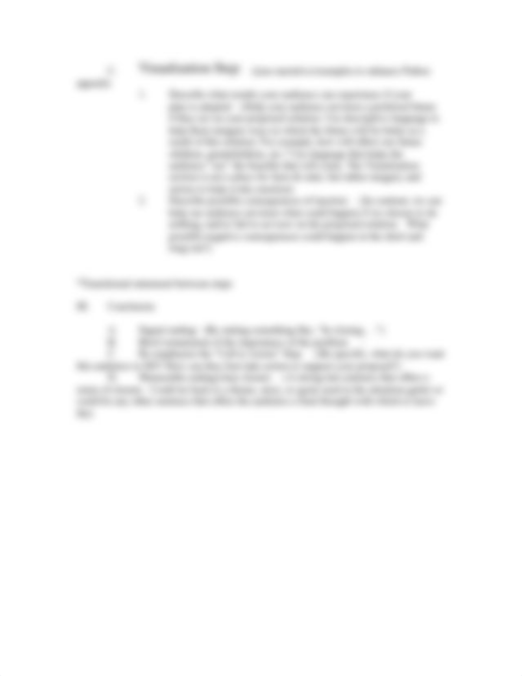 Monroes Motivated Sequence_Template (1).doc_dzww2vdzshx_page2