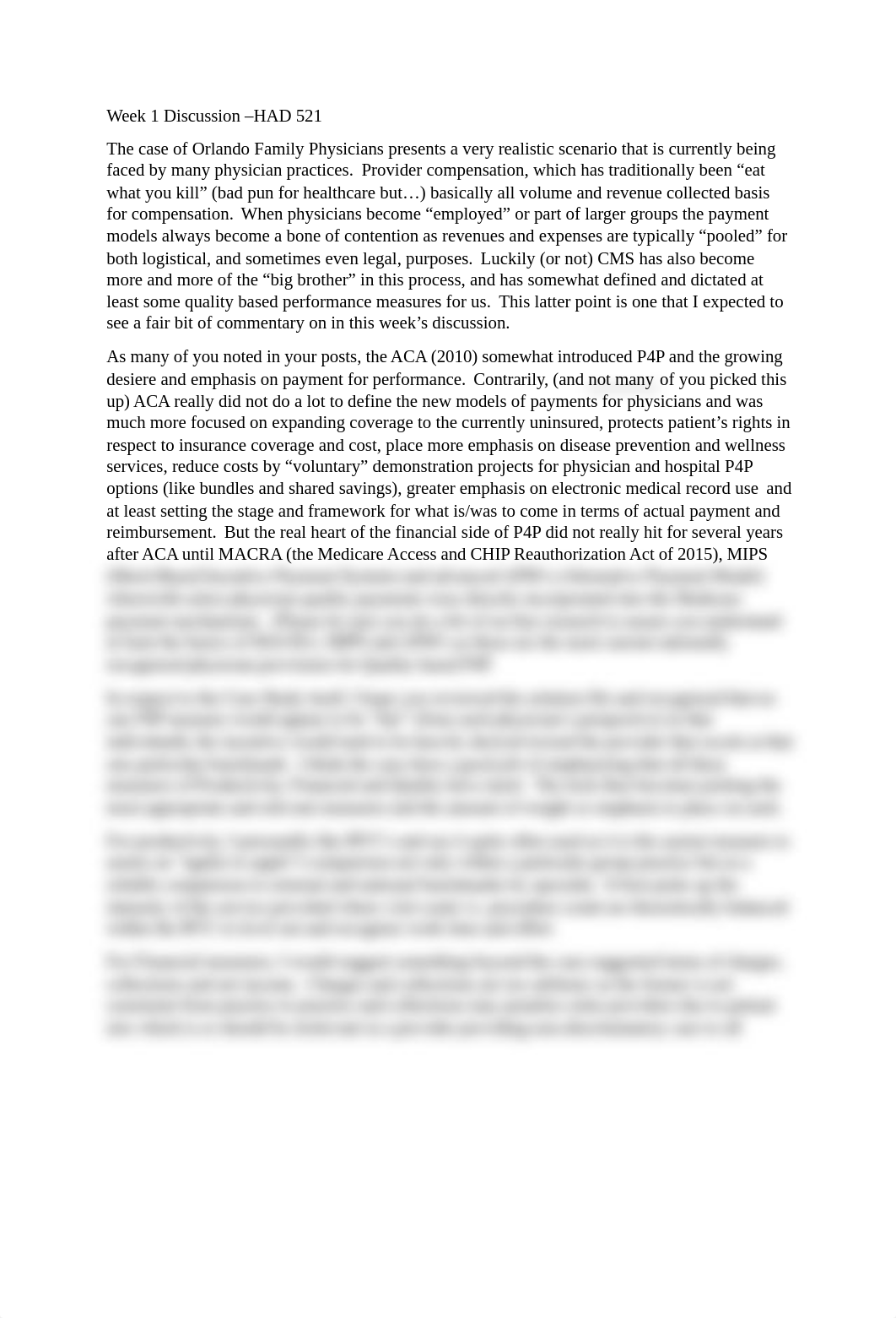 Week 1 Discussion-  Instructor Commentary (6) (1).docx_dzwwaod9ayu_page1