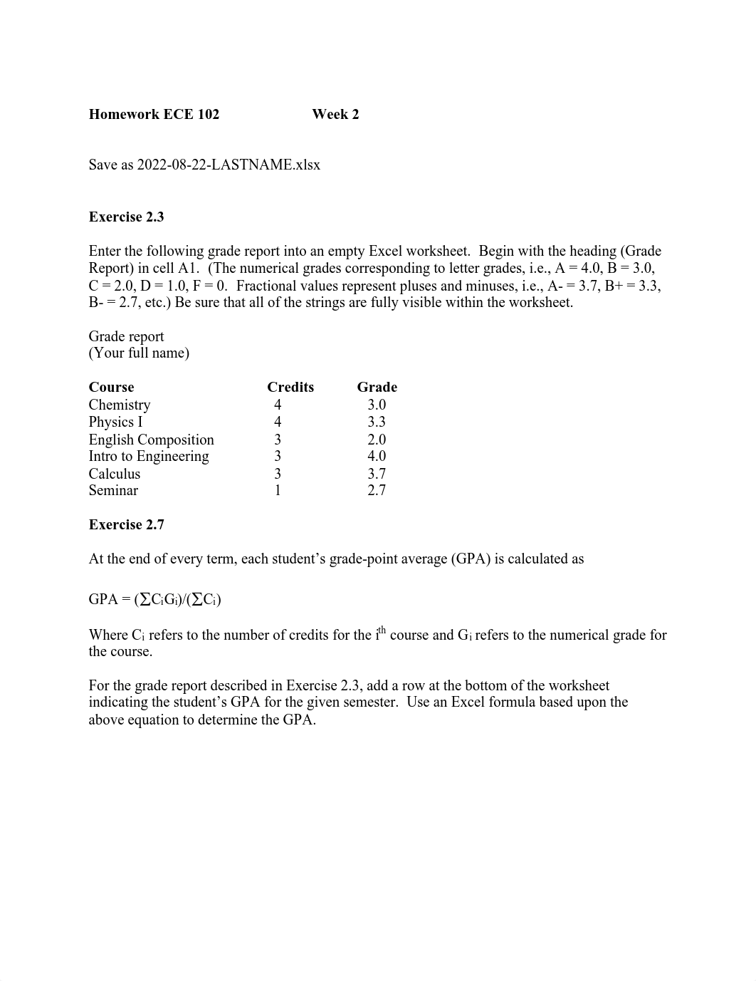 01Excel Week 02 2022-08-22.pdf_dzwwci36z60_page1