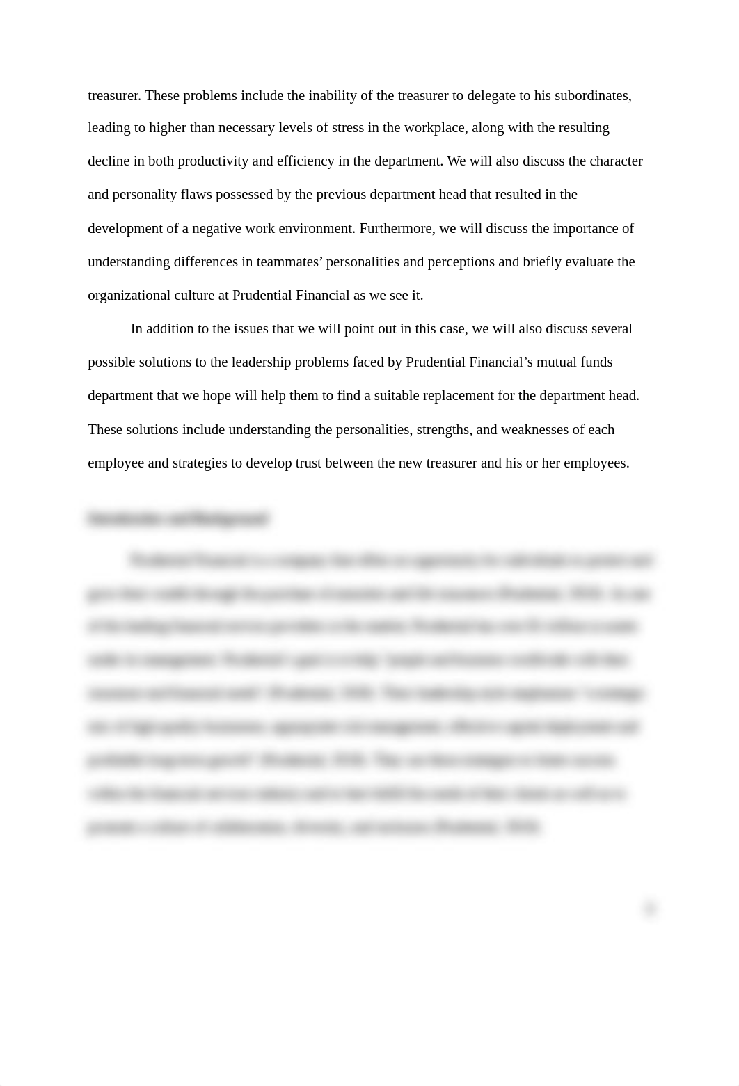 Leadership and Human Capital Group Project Prudential Final Draft.docx_dzwwrt0f5k2_page3