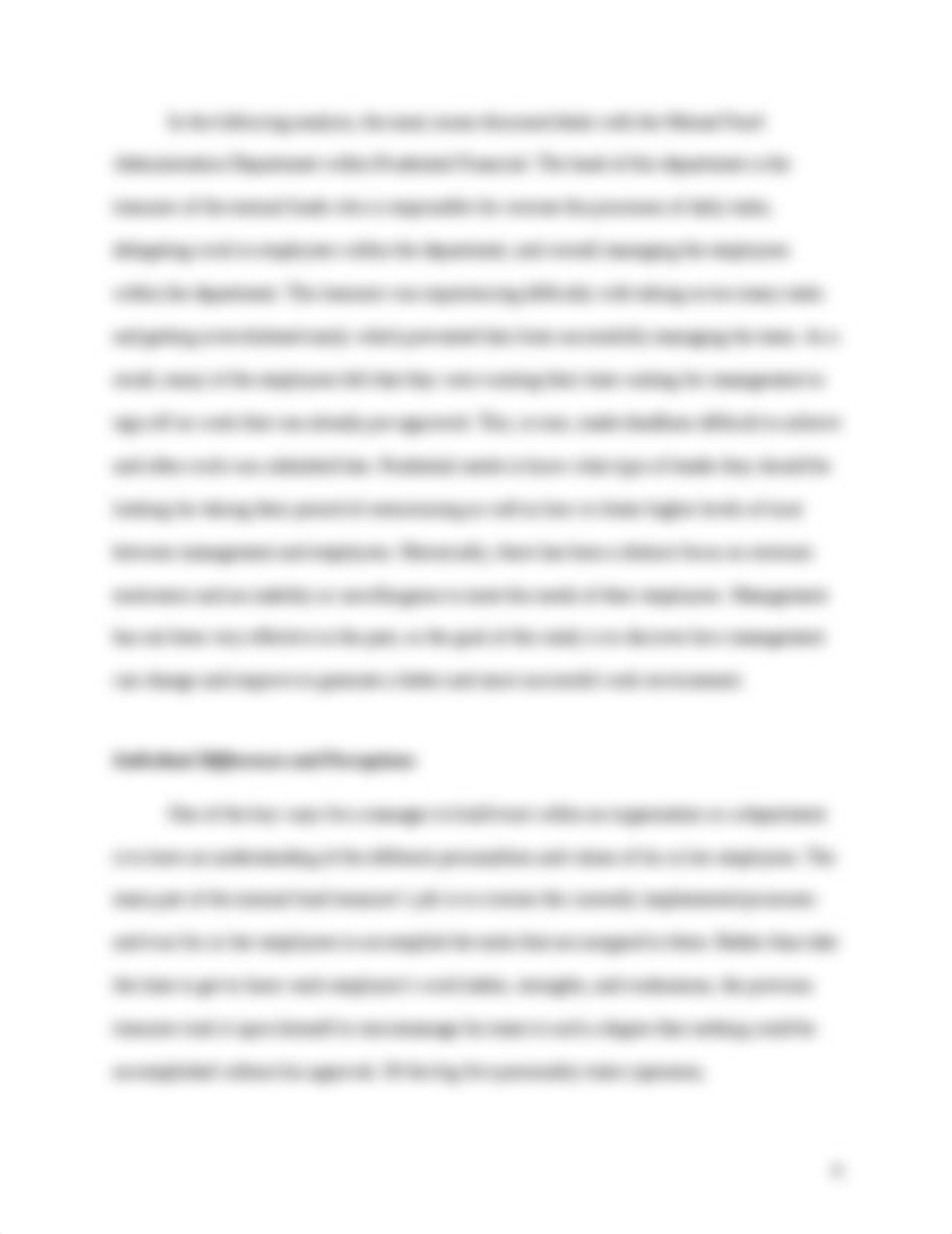 Leadership and Human Capital Group Project Prudential Final Draft.docx_dzwwrt0f5k2_page4