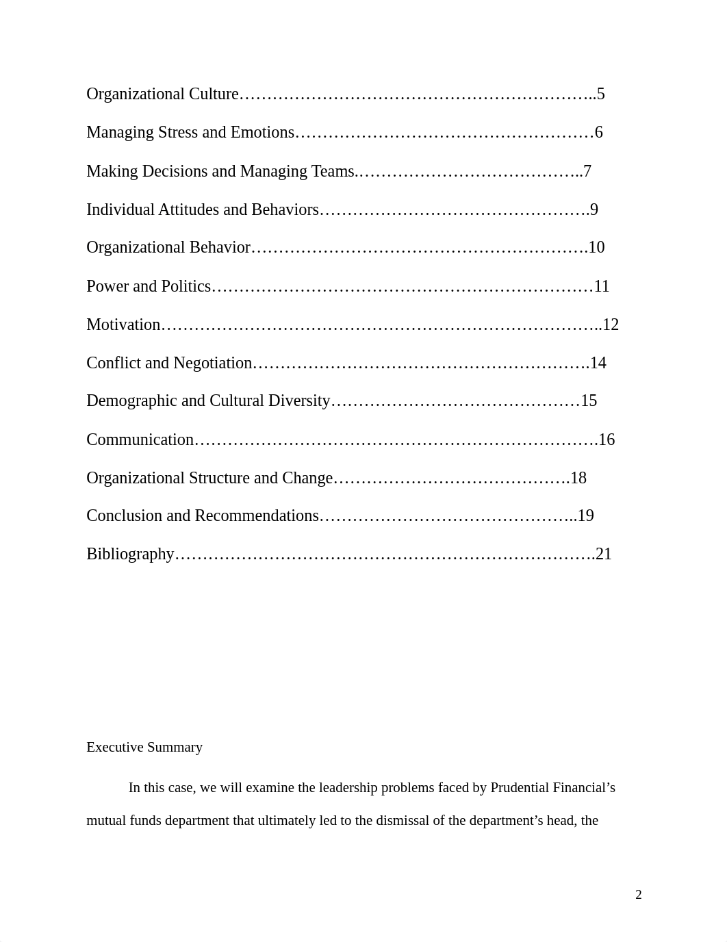 Leadership and Human Capital Group Project Prudential Final Draft.docx_dzwwrt0f5k2_page2