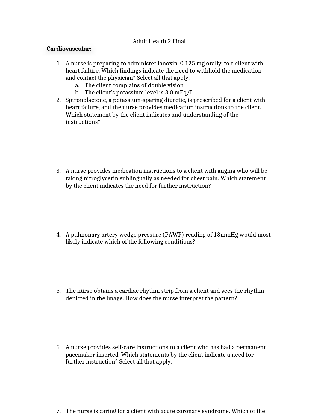 Cardiac Section.docx_dzwwvemmcha_page1