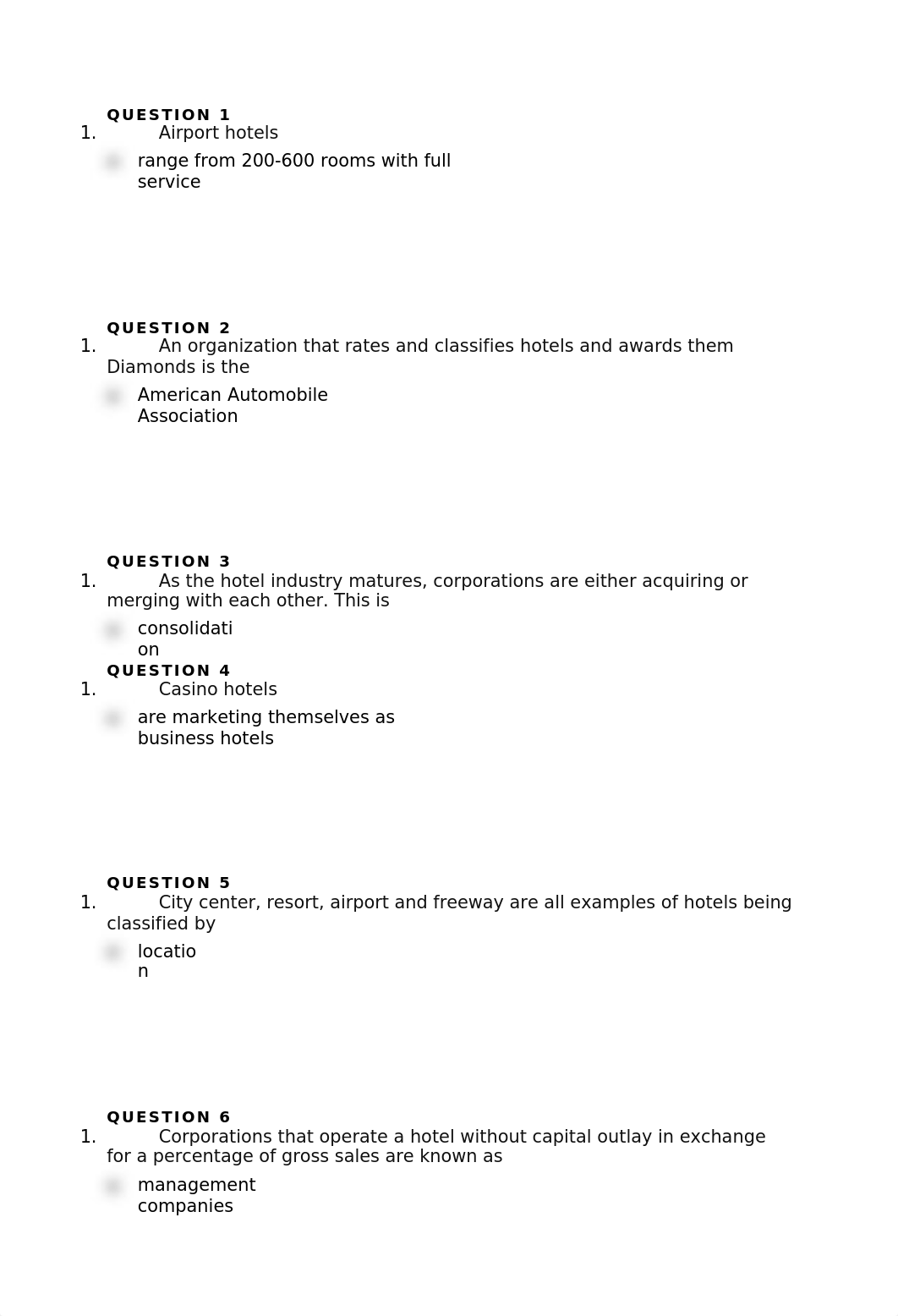 HOS chapter 2 test.docx_dzwwy7y5yxc_page1