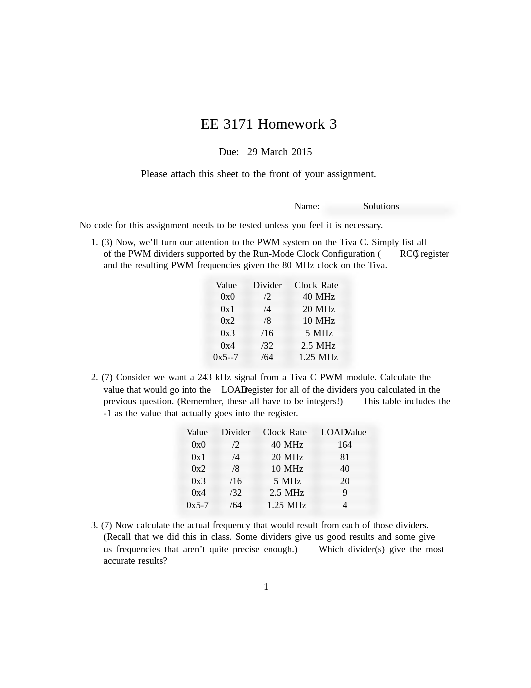 EE 3171 HW3 Solutions.pdf_dzwwzz8vj42_page1