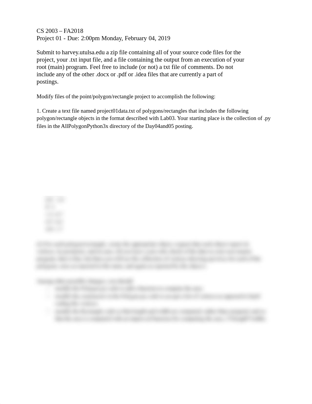 Project01CS2003FA19.pdf_dzwx74xjums_page1