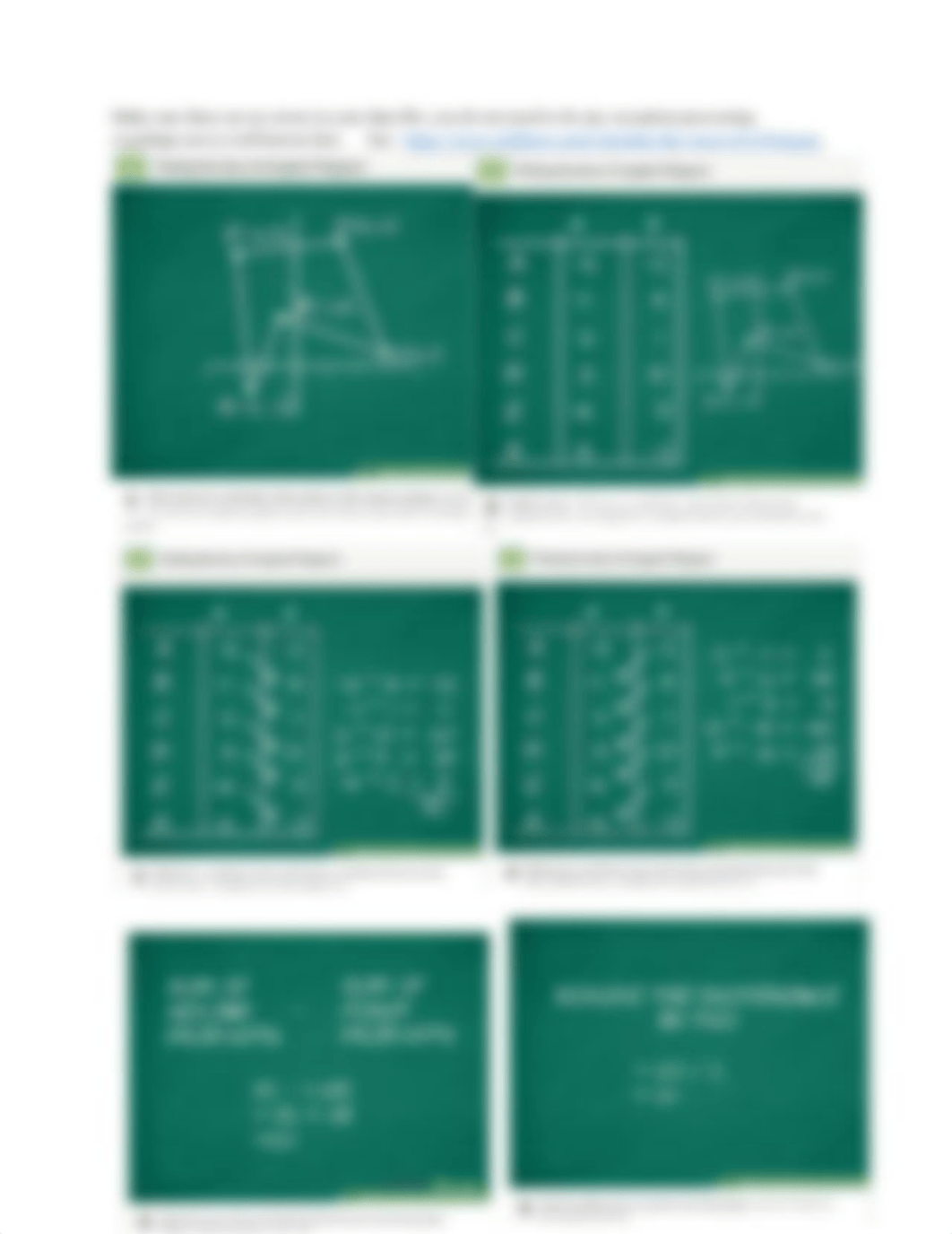 Project01CS2003FA19.pdf_dzwx74xjums_page2