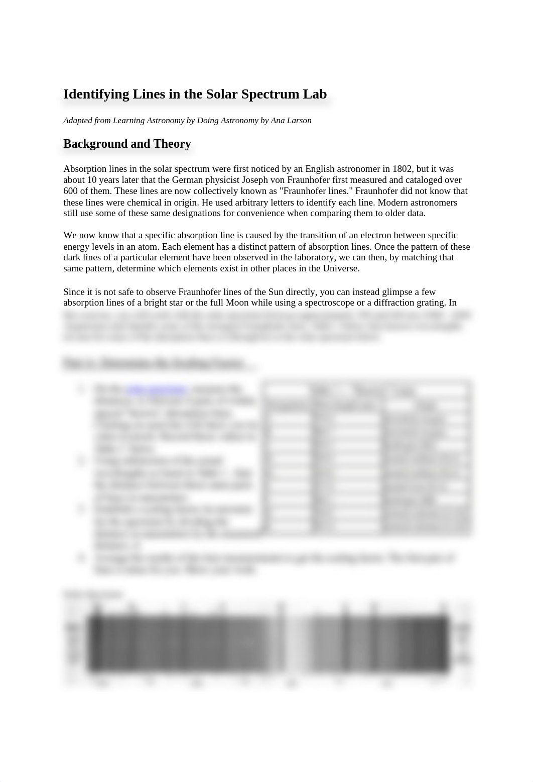 Identifying Lines in the Solar Spectrum Remote Lab (1).docx_dzwx9nqp836_page1