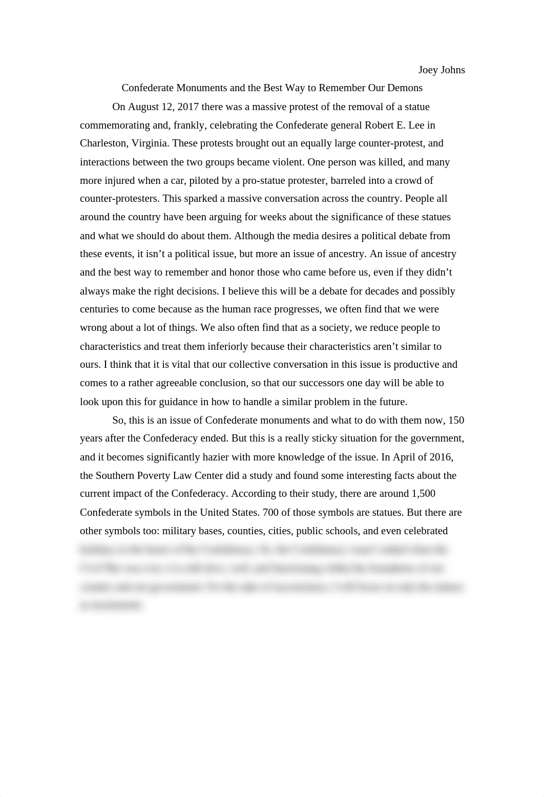 Opinion #1 Confederate Monuments.docx_dzwxaeof9q6_page1