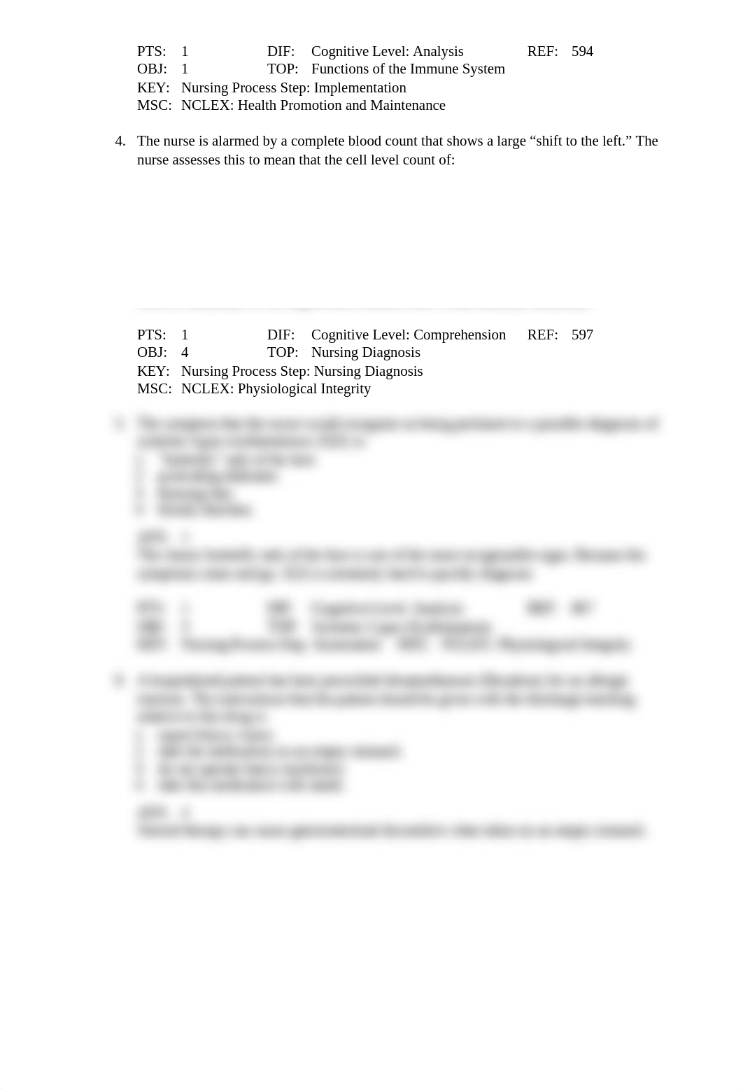 PN MED SURGE TEST 12.rtf_dzwxaf6waao_page2