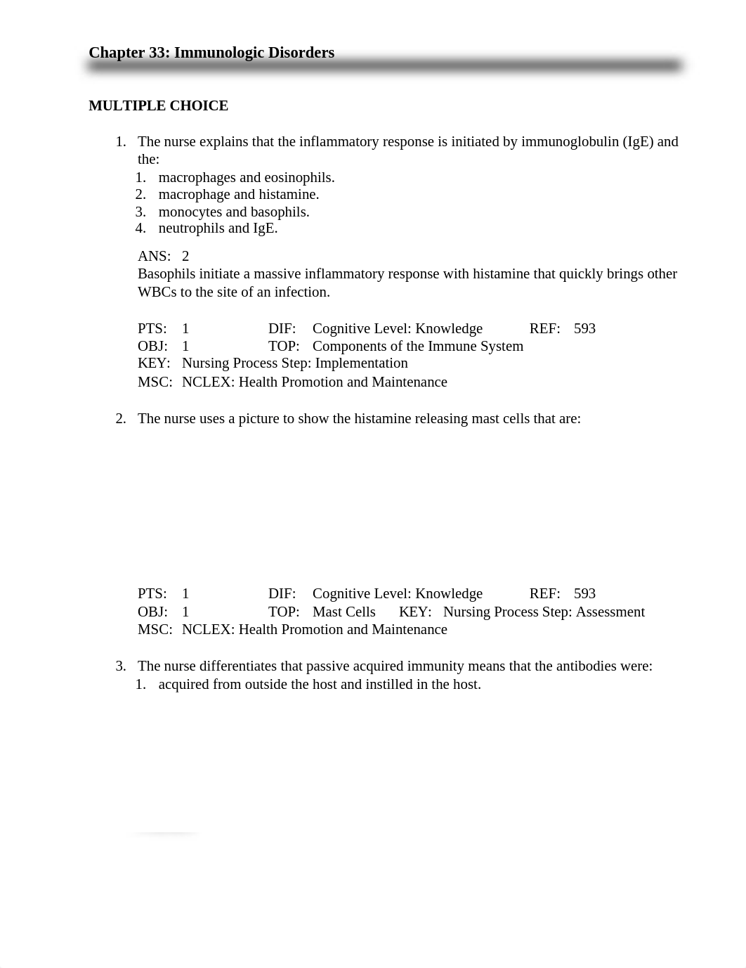 PN MED SURGE TEST 12.rtf_dzwxaf6waao_page1