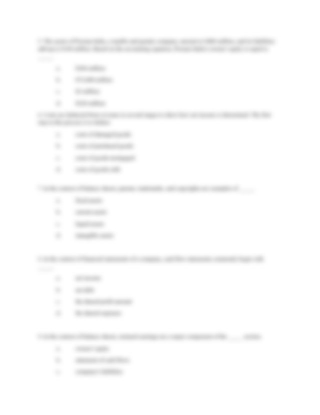 Assignment for accounting (1).docx_dzwxm4da7wo_page2