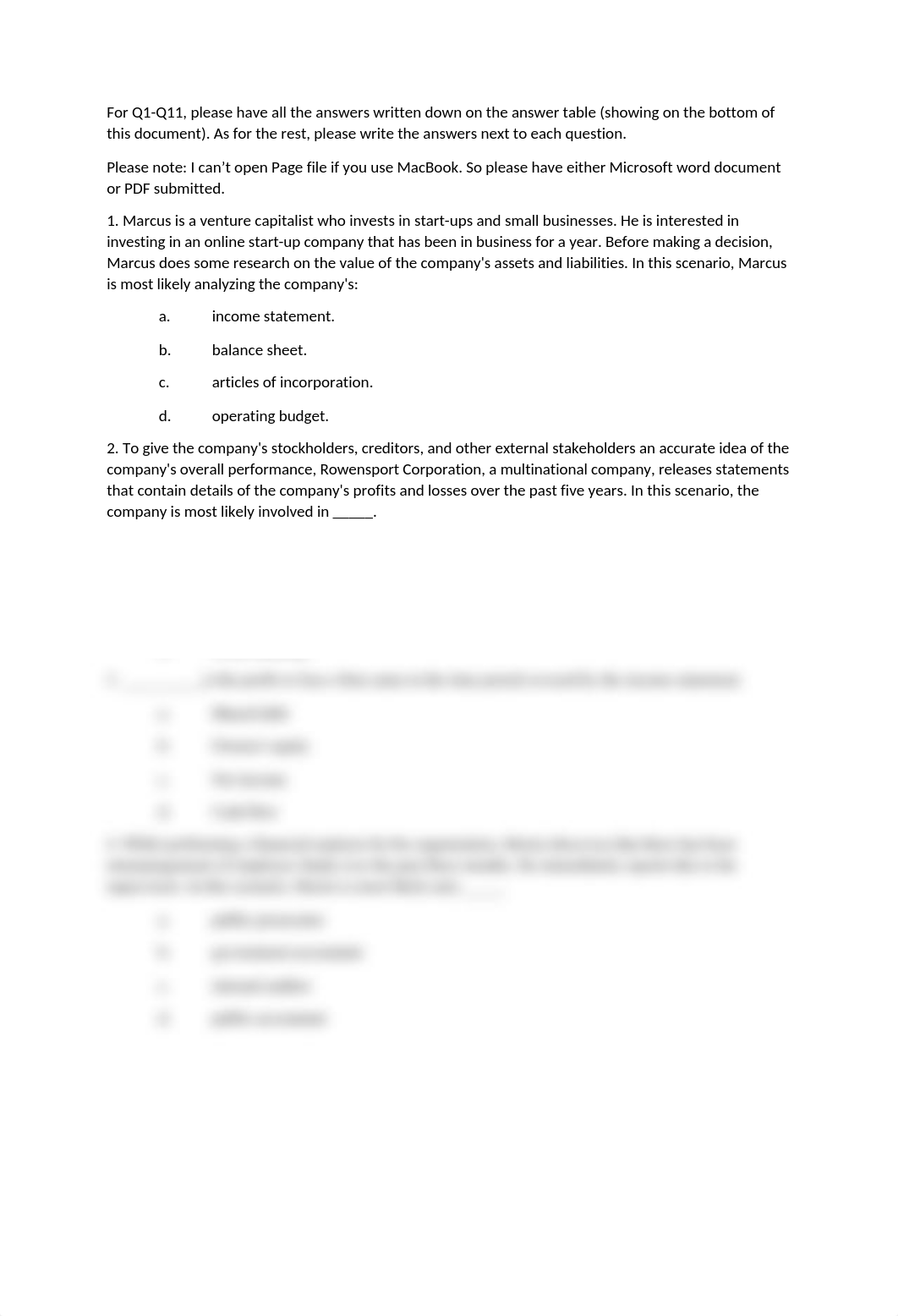 Assignment for accounting (1).docx_dzwxm4da7wo_page1