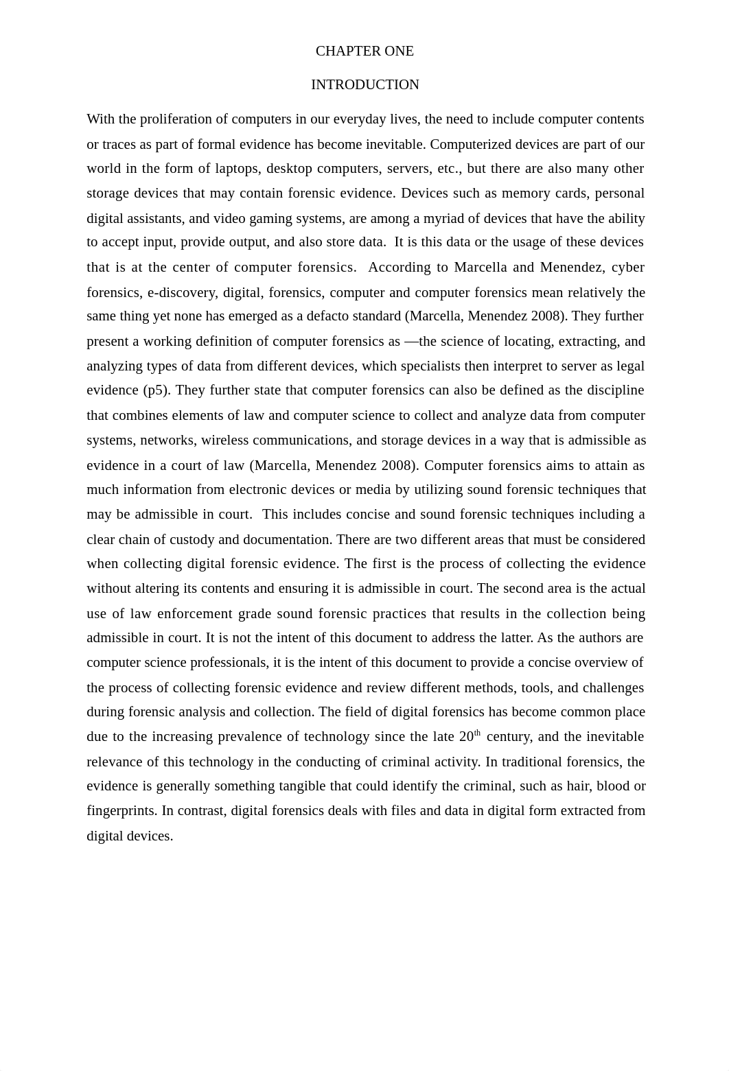 394517212-Itunu-Seminar-Digital-Forensic.docx_dzwxmyewthe_page1