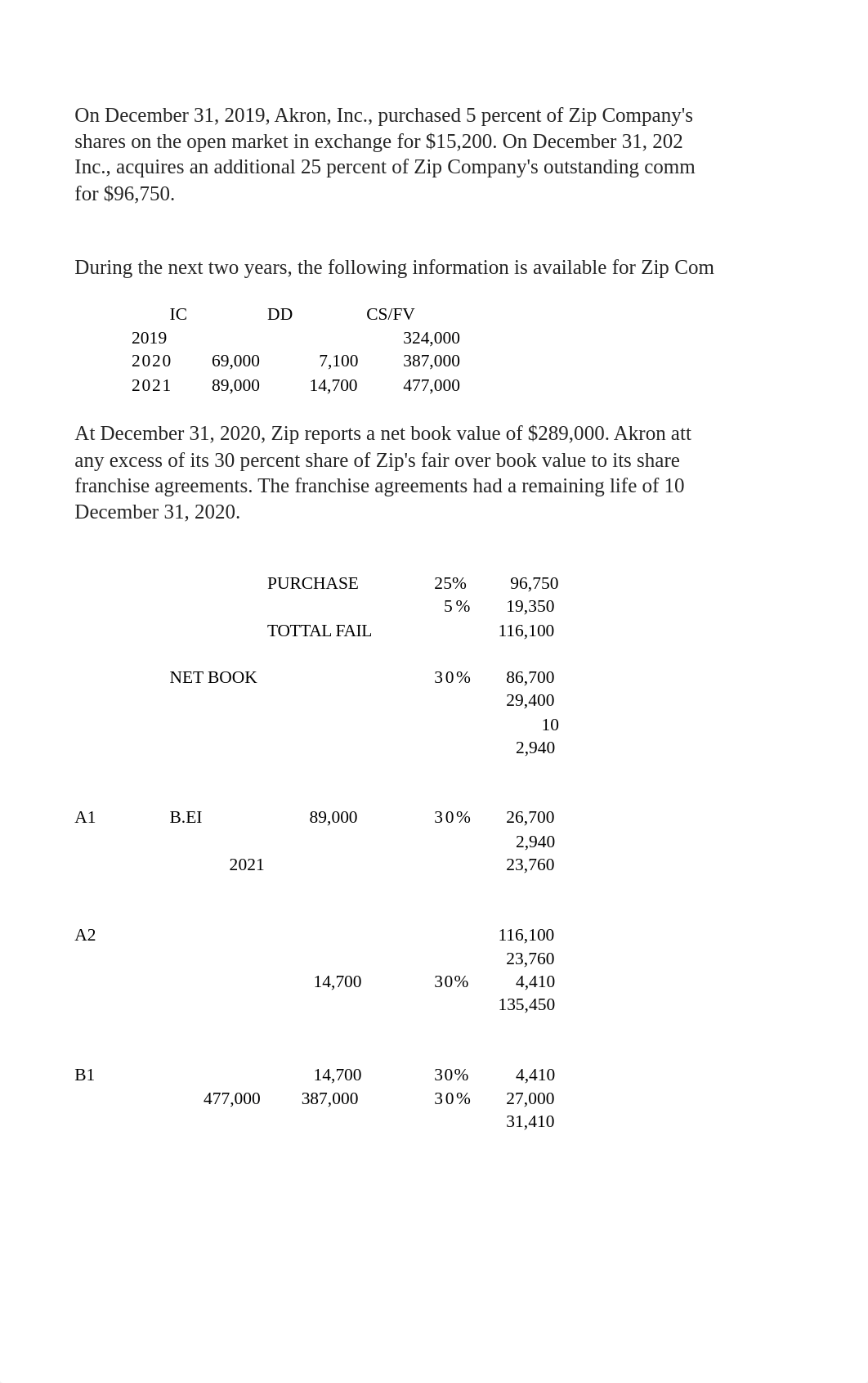 ACC442CH1.xlsx_dzwxpk74k9w_page3