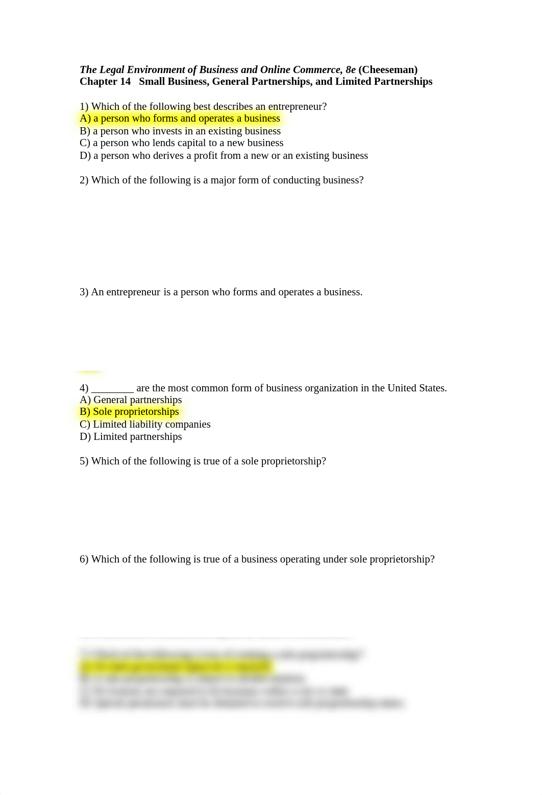 Chapter 14 and 15 Questions.docx_dzwxpldkjho_page1