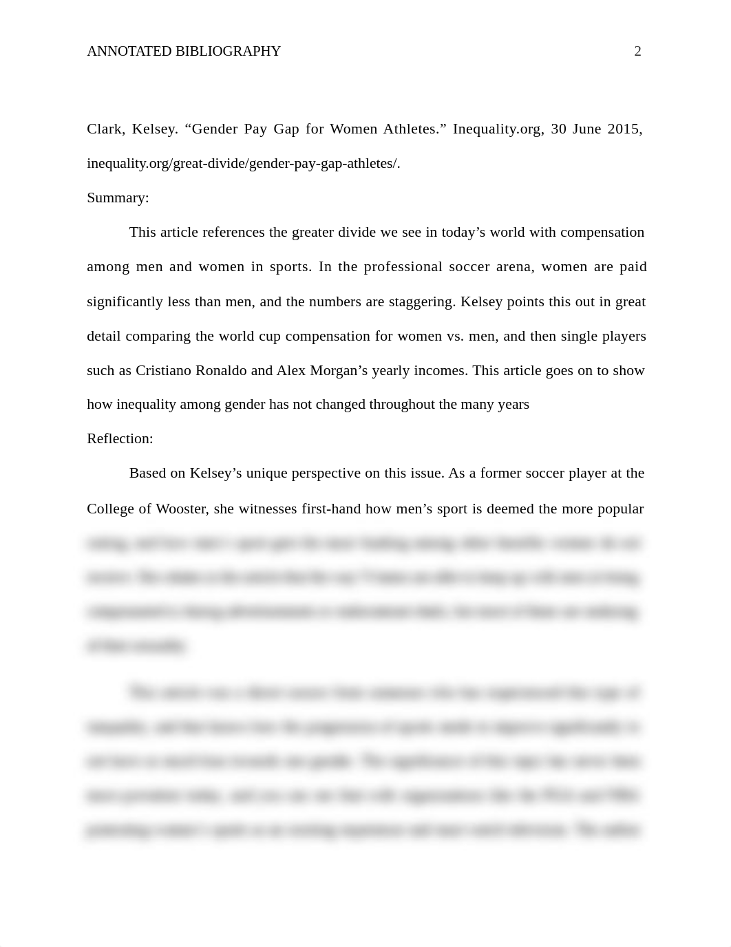 Gender Pay Gap in sport.docx_dzwy3qysl8m_page2