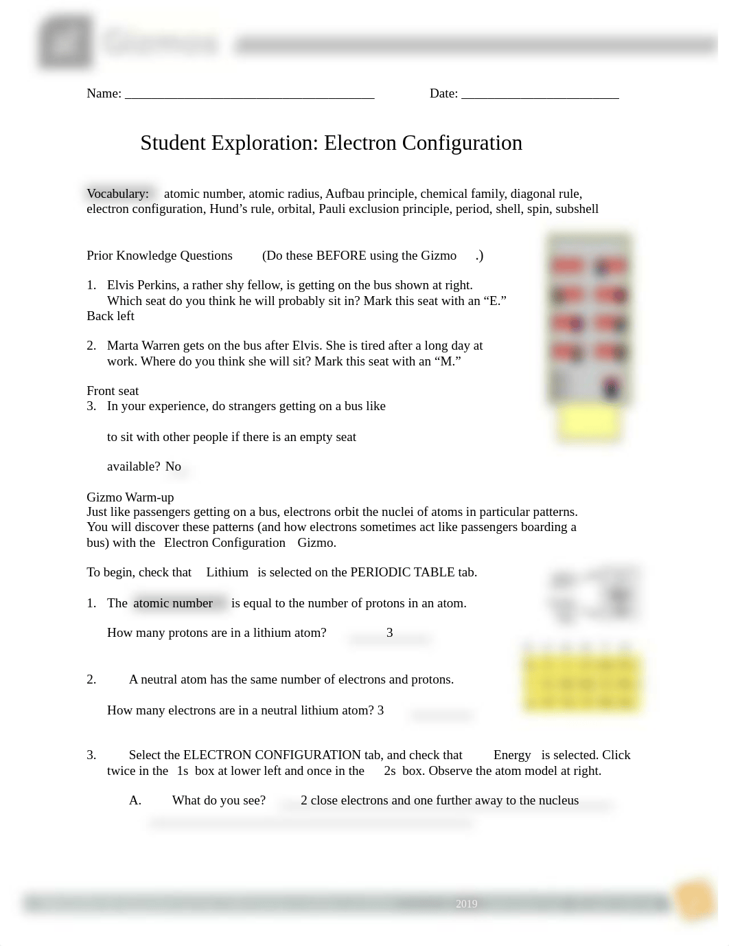 ElectronConfiguration Gizmo Lab (Autosaved).docx_dzwy553usow_page1