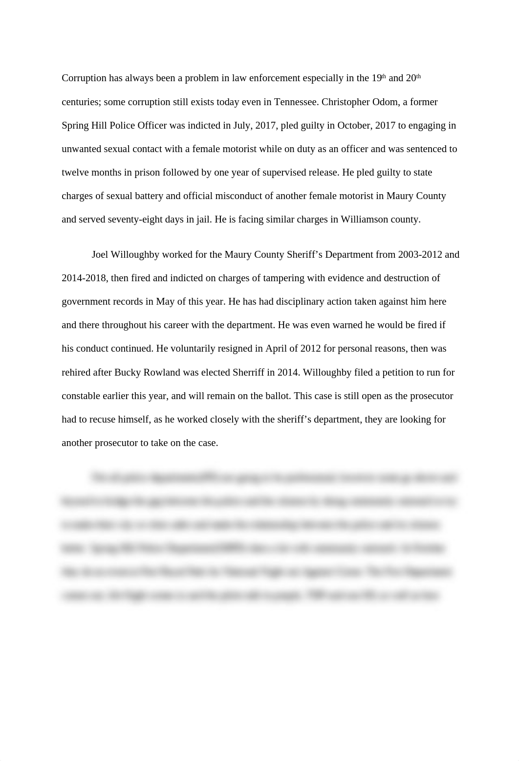 week 4.docx_dzwya8pxthx_page1