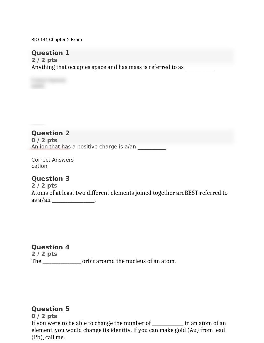 BIO 141 Chapter 2 Exam.docx_dzwyb9x1zry_page1