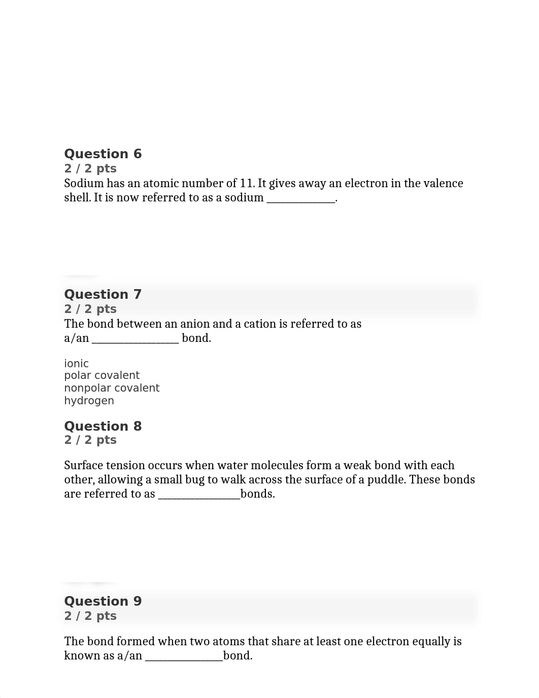 BIO 141 Chapter 2 Exam.docx_dzwyb9x1zry_page2