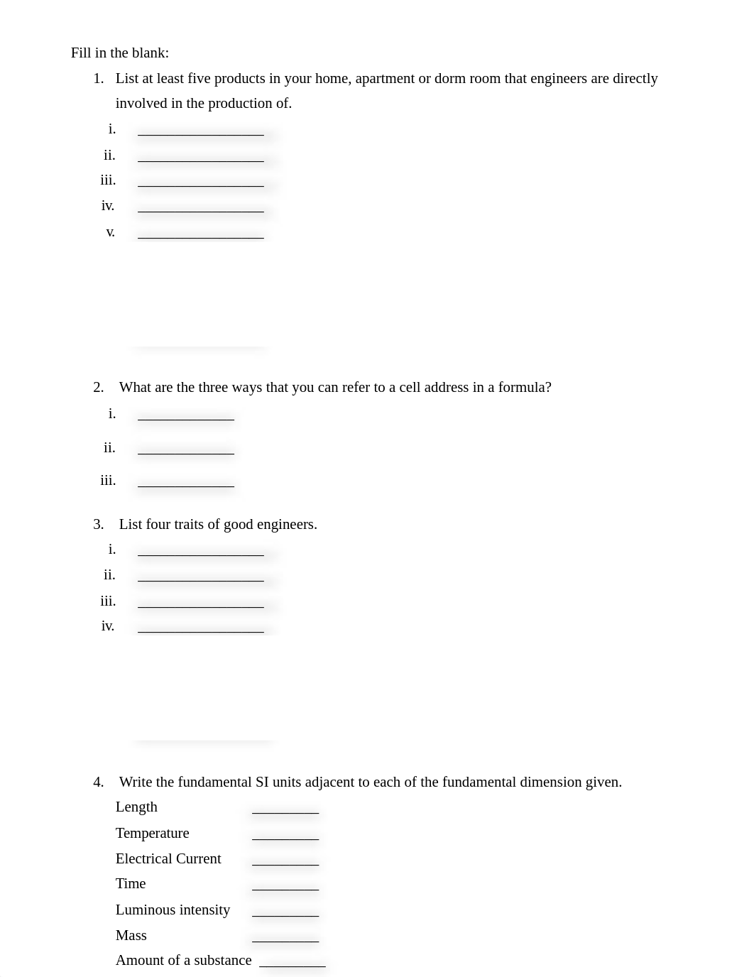 ENS 100 Midterm.docx_dzwyfsvjysn_page2