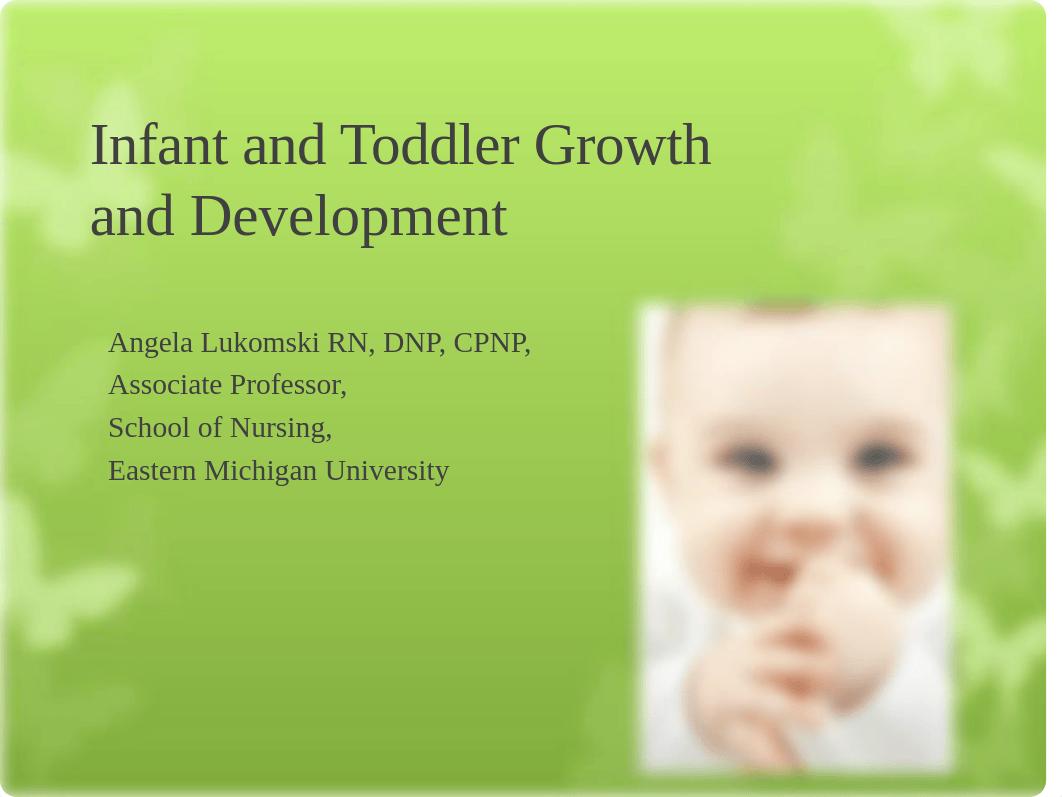 Infant and Toddler Growth and Development (1).ppt_dzwyh3w9ijk_page1