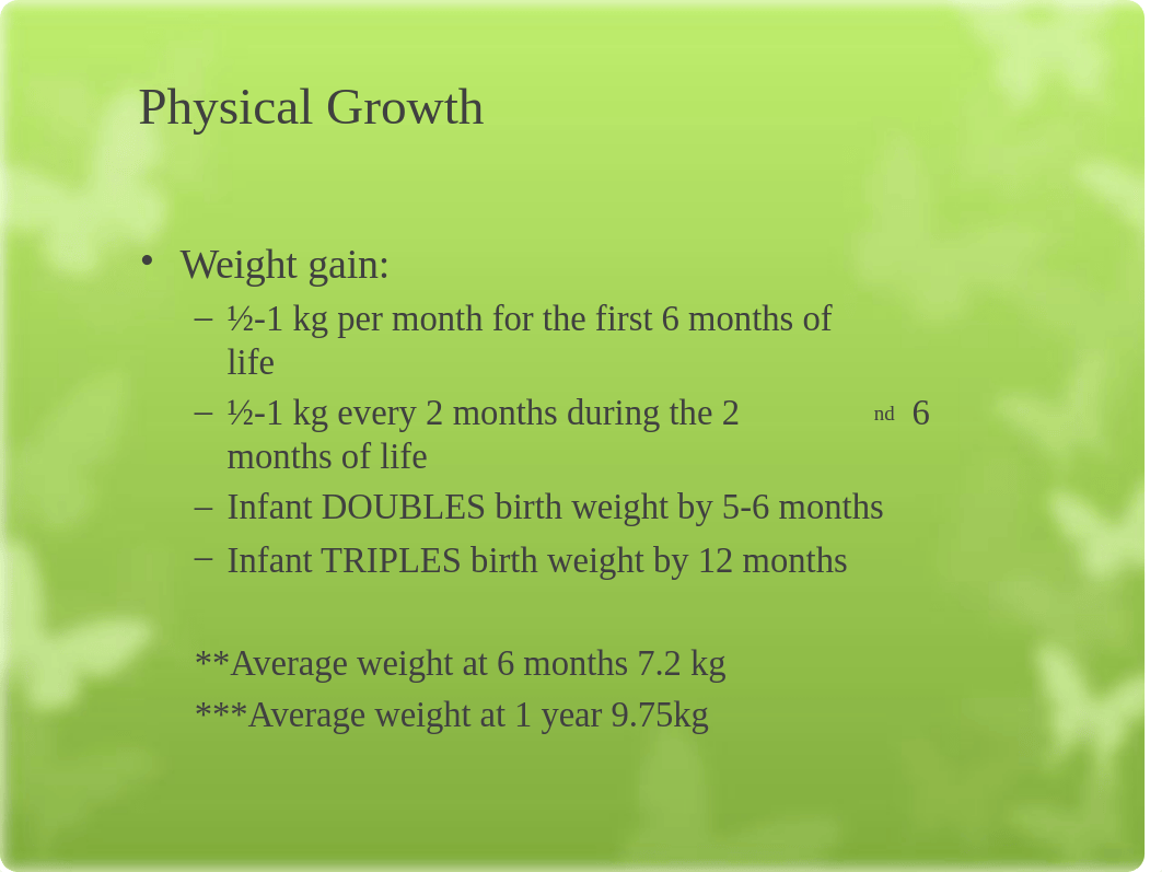 Infant and Toddler Growth and Development (1).ppt_dzwyh3w9ijk_page4