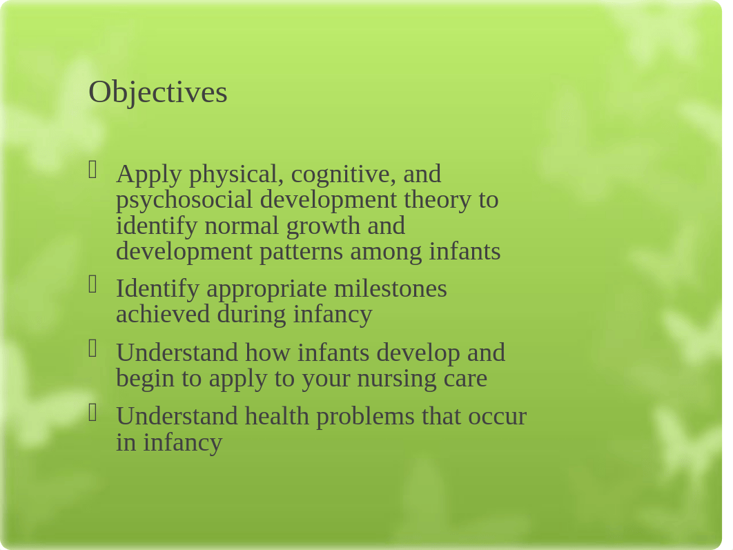 Infant and Toddler Growth and Development (1).ppt_dzwyh3w9ijk_page2