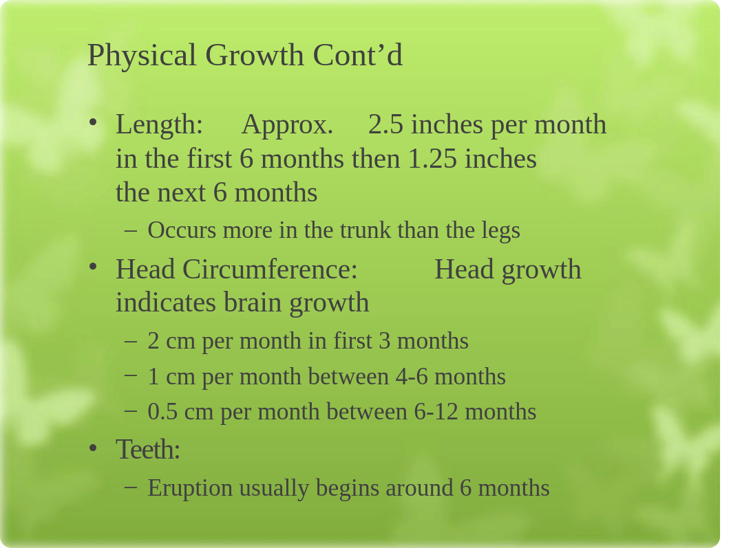 Infant and Toddler Growth and Development (1).ppt_dzwyh3w9ijk_page5