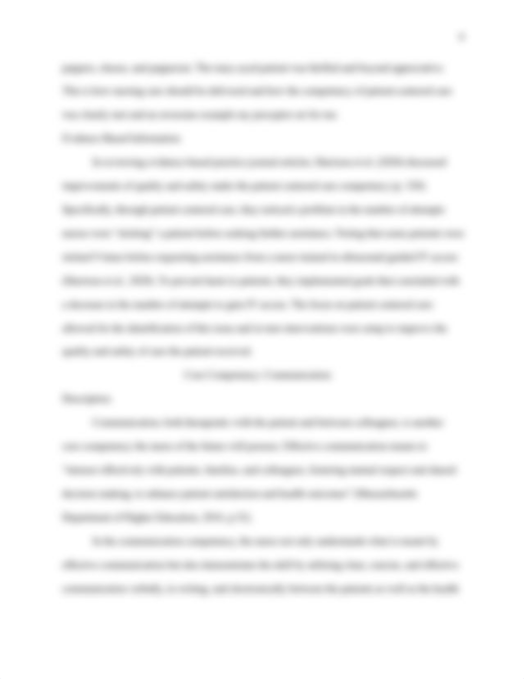 NUR 315 - The Difference Baccalaureate Degree in Nursing Will Make.docx_dzwykkbmx4t_page4