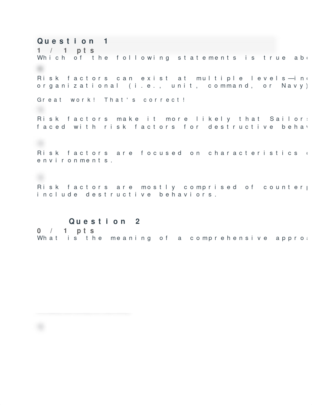 CRT Mod 1.docx_dzwypt2bl6i_page1