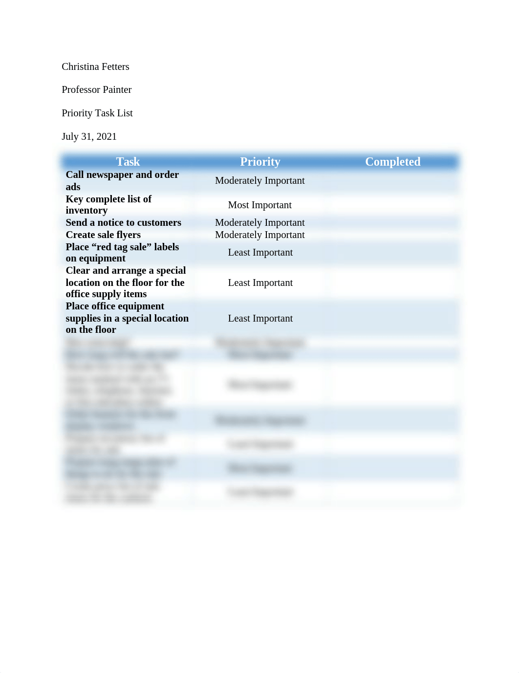 Chapter 9 Priority Task List.docx_dzwyrz048lz_page1