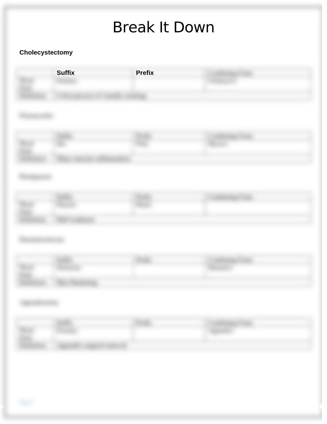 Assg_BreakItDownMedicalTerminology K. Deleon.docx_dzwzl34gz8y_page2