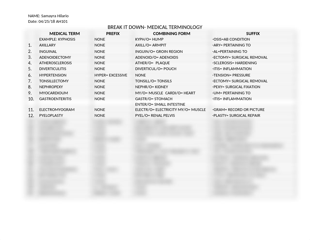 Medical Terminology_dzwzow44npr_page1