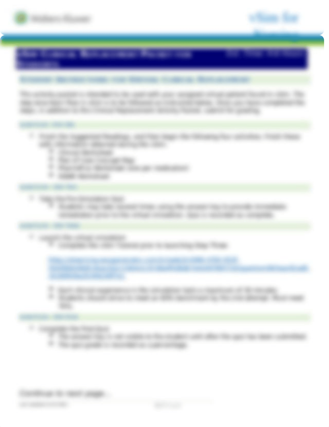 Clinical Packet- Doris Bownman complete 2021.docx_dzwzp1u5iaz_page2