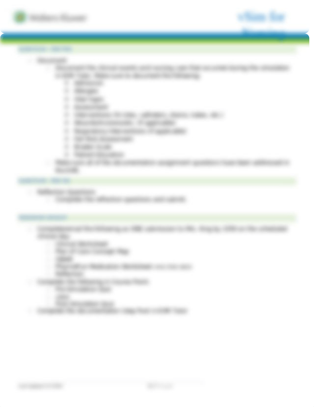 Clinical Packet- Doris Bownman complete 2021.docx_dzwzp1u5iaz_page3