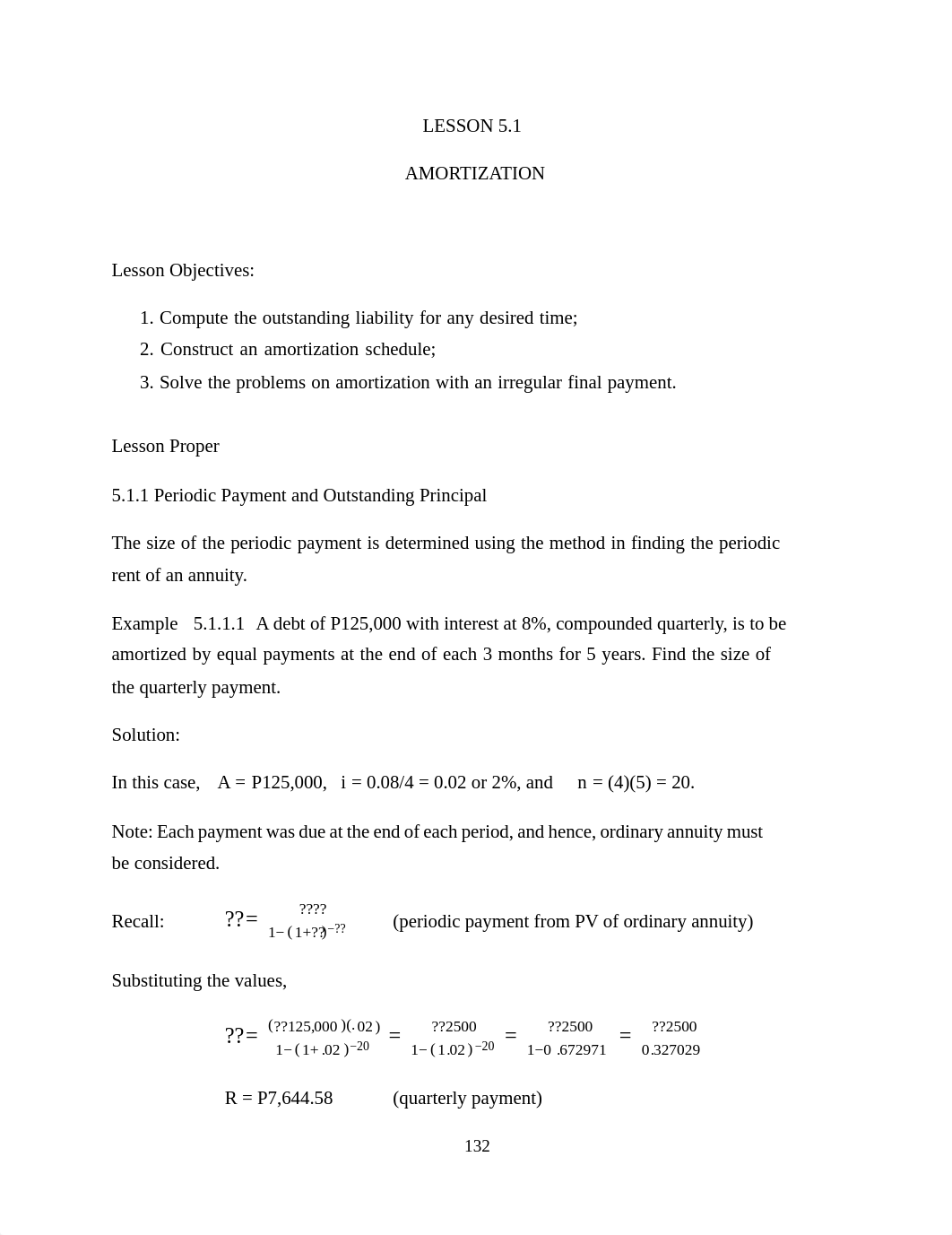 Unit 5 - Amortization and Sinking Fund-1.pdf_dzwzp6boim5_page2