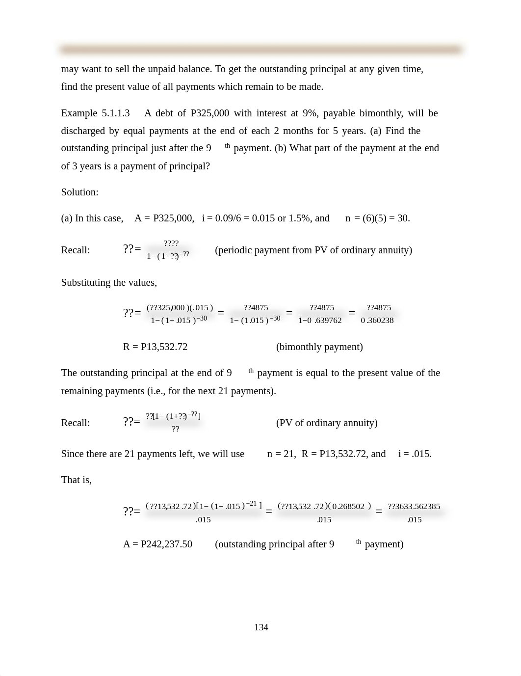 Unit 5 - Amortization and Sinking Fund-1.pdf_dzwzp6boim5_page4