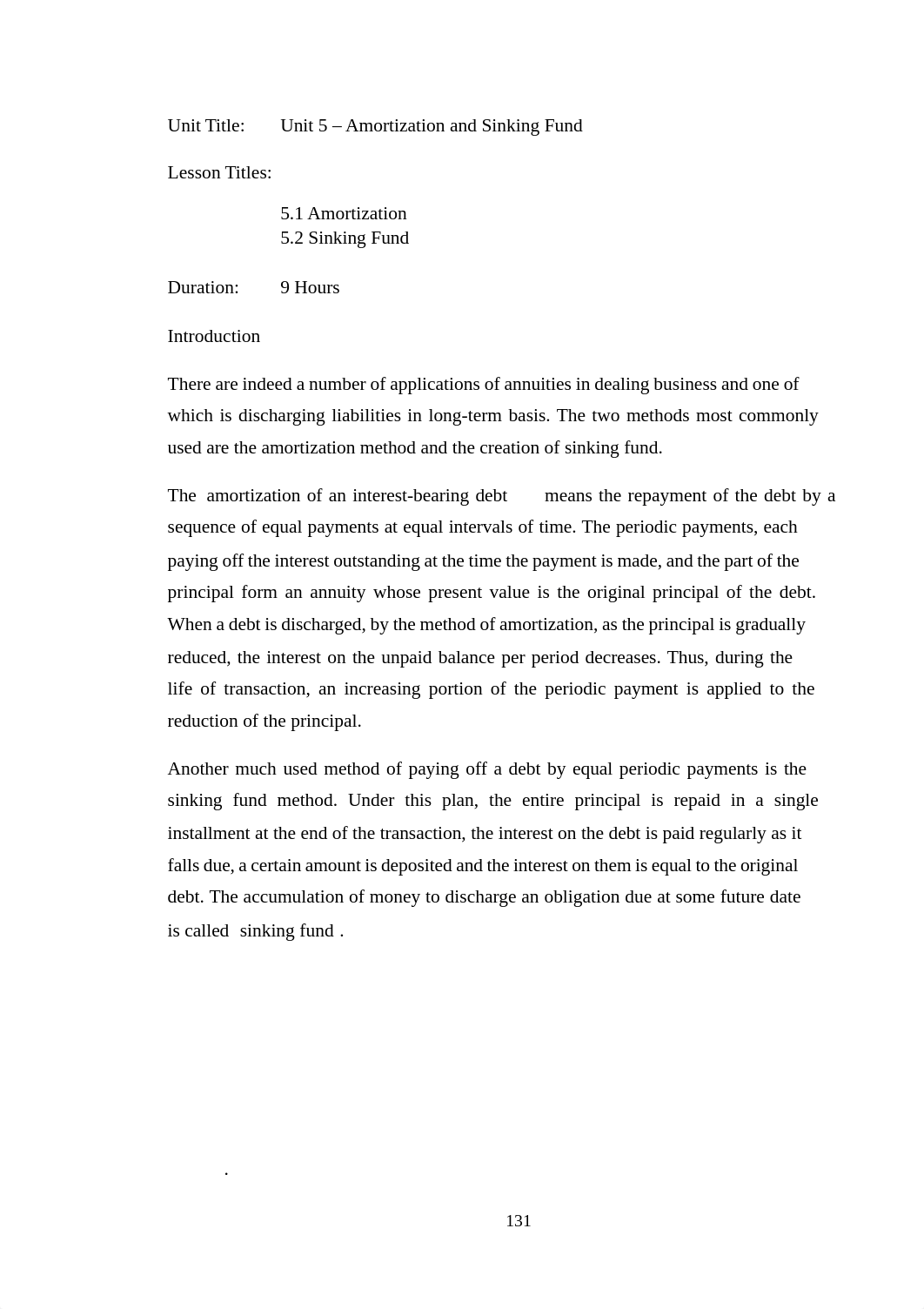 Unit 5 - Amortization and Sinking Fund-1.pdf_dzwzp6boim5_page1