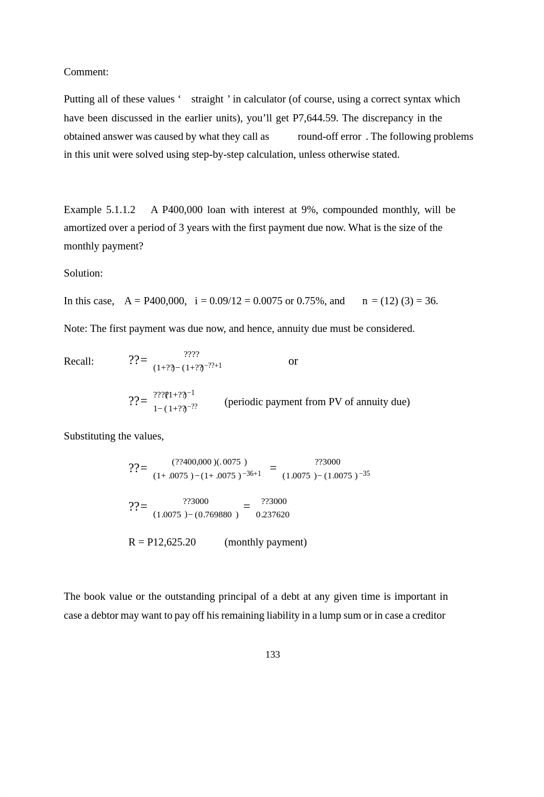 Unit 5 - Amortization and Sinking Fund-1.pdf_dzwzp6boim5_page3